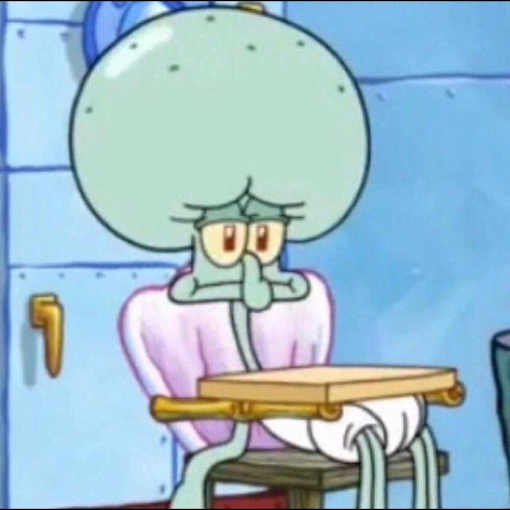 Meet your Posher, Juicy